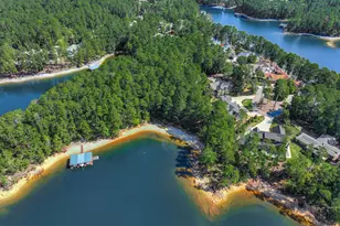 202 Deer Run Ln, Mccormick, SC 29835 - Photo 6