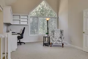 202 Deer Run Ln, Mccormick, SC 29835 - Photo 48