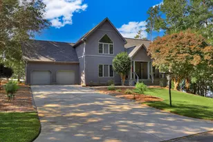 202 Deer Run Ln, Mccormick, SC 29835 - Photo 2