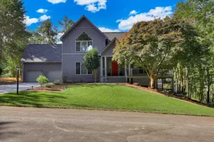 202 Deer Run Ln, Mccormick, SC 29835 - Photo 10