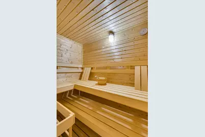 202 Deer Run Lane, Mccormick, SC 29835 - Photo 60