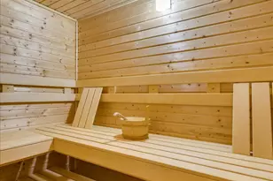 202 Deer Run Ln, Mccormick, SC 29835 - Photo 60