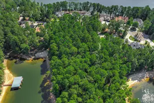 202 Deer Run Ln, Mccormick, SC 29835 - Photo 86