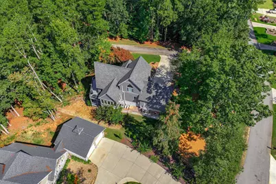 202 Deer Run Lane, Mccormick, SC 29835 - Photo 4