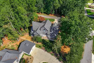 202 Deer Run Ln, Mccormick, SC 29835 - Photo 4