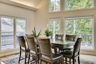 202 Deer Run Ln, Mccormick, SC 29835 - Photo 34