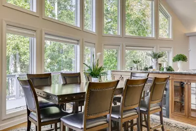 202 Deer Run Lane, Mccormick, SC 29835 - Photo 32