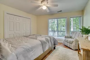 202 Deer Run Ln, Mccormick, SC 29835 - Photo 50