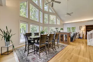 202 Deer Run Ln, Mccormick, SC 29835 - Photo 20