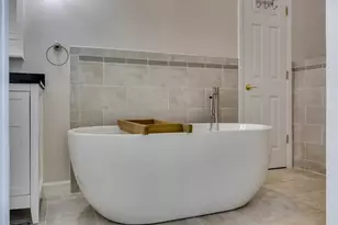 202 Deer Run Ln, Mccormick, SC 29835 - Photo 80