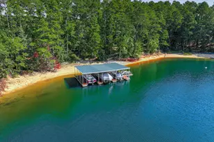 202 Deer Run Ln, Mccormick, SC 29835 - Photo 20