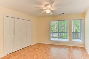 202 Deer Run Ln, Mccormick, SC 29835 - Photo 52