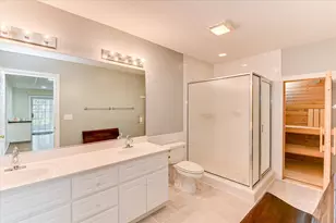 202 Deer Run Ln, Mccormick, SC 29835 - Photo 54