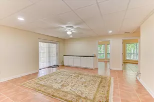 202 Deer Run Ln, Mccormick, SC 29835 - Photo 48