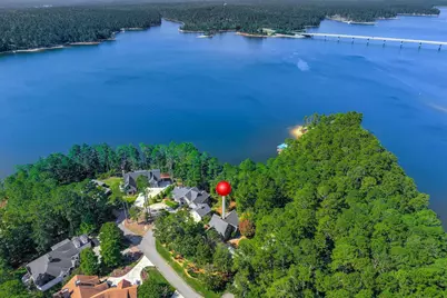 202 Deer Run Lane, Mccormick, SC 29835 - Photo 1