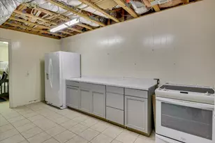 202 Deer Run Ln, Mccormick, SC 29835 - Photo 88