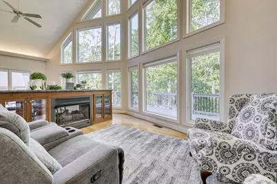 202 Deer Run Lane, Mccormick, SC 29835 - Photo 24