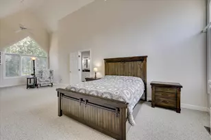 202 Deer Run Ln, Mccormick, SC 29835 - Photo 38