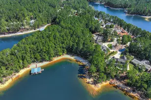 202 Deer Run Ln, Mccormick, SC 29835 - Photo 8
