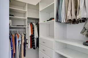 202 Deer Run Ln, Mccormick, SC 29835 - Photo 78