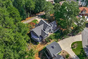 202 Deer Run Ln, Mccormick, SC 29835 - Photo 78