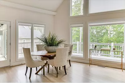 202 Deer Run Lane, Mccormick, SC 29835 - Photo 20