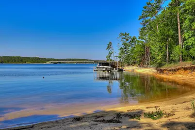 202 Deer Run Lane, Mccormick, SC 29835 - Photo 68