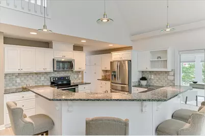 202 Deer Run Lane, Mccormick, SC 29835 - Photo 22