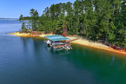 202 Deer Run Lane, Mccormick, SC 29835 - Photo 102