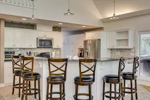 202 Deer Run Ln, Mccormick, SC 29835 - Photo 26