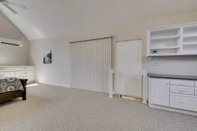 202 Deer Run Lane, Mccormick, SC 29835 - Photo 52