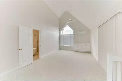 202 Deer Run Lane, Mccormick, SC 29835 - Photo 38