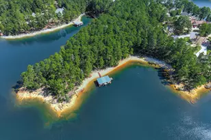 202 Deer Run Ln, Mccormick, SC 29835 - Photo 72