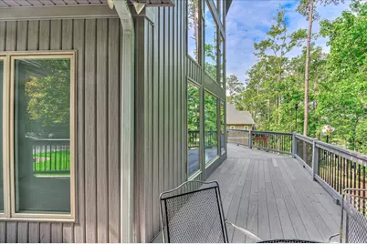 202 Deer Run Lane, Mccormick, SC 29835 - Photo 62