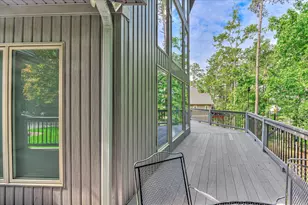 202 Deer Run Ln, Mccormick, SC 29835 - Photo 62