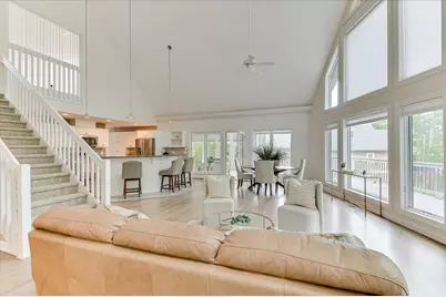 202 Deer Run Lane, Mccormick, SC 29835 - Photo 16