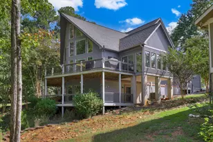 202 Deer Run Ln, Mccormick, SC 29835 - Photo 72