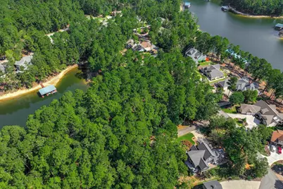 202 Deer Run Lane, Mccormick, SC 29835 - Photo 76