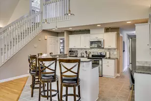 202 Deer Run Ln, Mccormick, SC 29835 - Photo 14