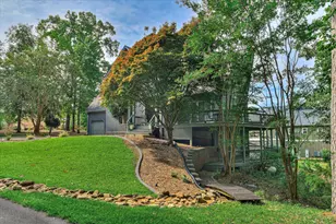 202 Deer Run Ln, Mccormick, SC 29835 - Photo 10