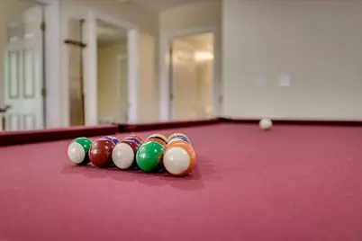 202 Deer Run Lane, Mccormick, SC 29835 - Photo 66