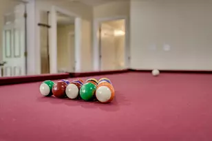 202 Deer Run Ln, Mccormick, SC 29835 - Photo 66