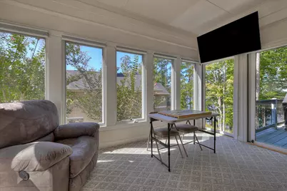 202 Deer Run Lane, Mccormick, SC 29835 - Photo 94