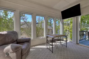 202 Deer Run Ln, Mccormick, SC 29835 - Photo 94