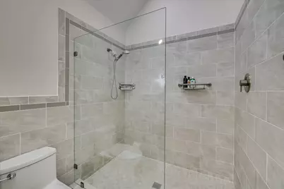 202 Deer Run Lane, Mccormick, SC 29835 - Photo 50