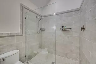 202 Deer Run Ln, Mccormick, SC 29835 - Photo 50