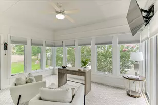 202 Deer Run Ln, Mccormick, SC 29835 - Photo 28