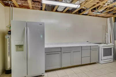 202 Deer Run Lane, Mccormick, SC 29835 - Photo 64