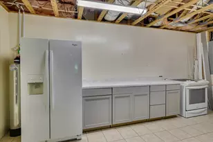 202 Deer Run Ln, Mccormick, SC 29835 - Photo 64