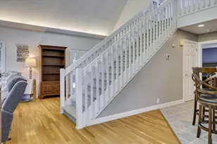 202 Deer Run Ln, Mccormick, SC 29835 - Photo 42